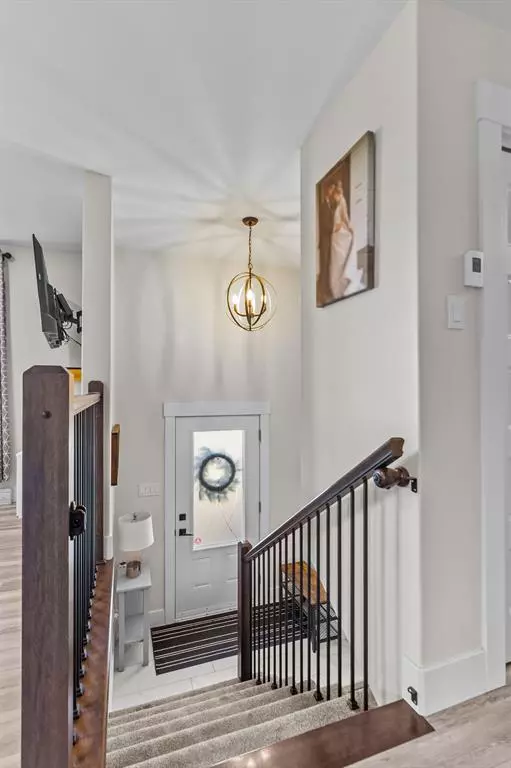 Conception Bay South, NL A1X 0J6,23 Maple Oak Path