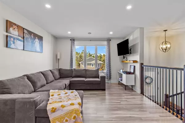 Conception Bay South, NL A1X 0J6,23 Maple Oak Path