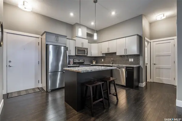 Saskatoon, SK S7S 1N1,415 Maningas BEND #307