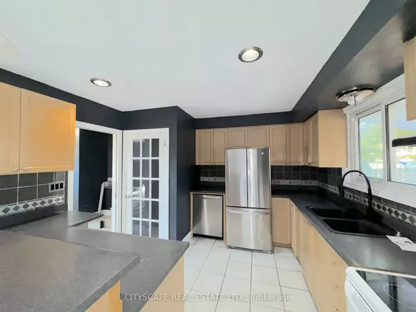 St. Catharines, ON L2M 6W2,515 Grantham AVE