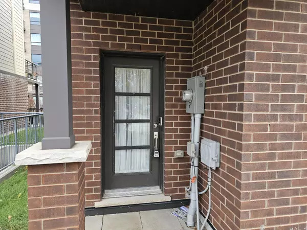 Grimsby, ON L3M 0H2,16 Waterview LN