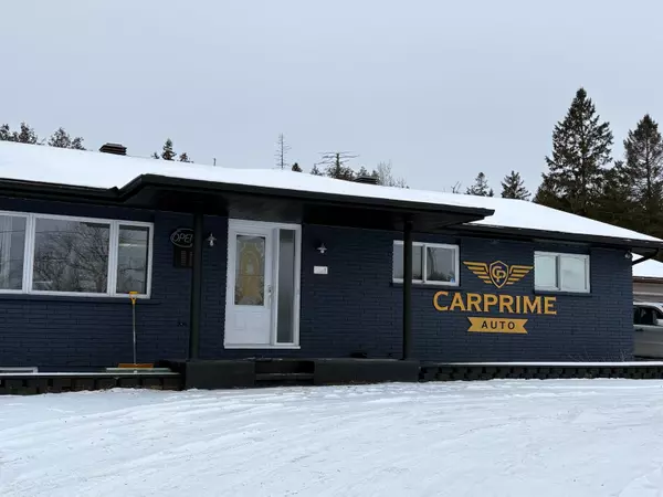 Carp - Huntley Ward, ON K0A 1L0,2029 Carp RD