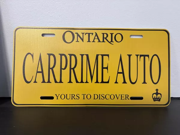 Carp - Huntley Ward, ON K0A 1L0,2029 Carp RD