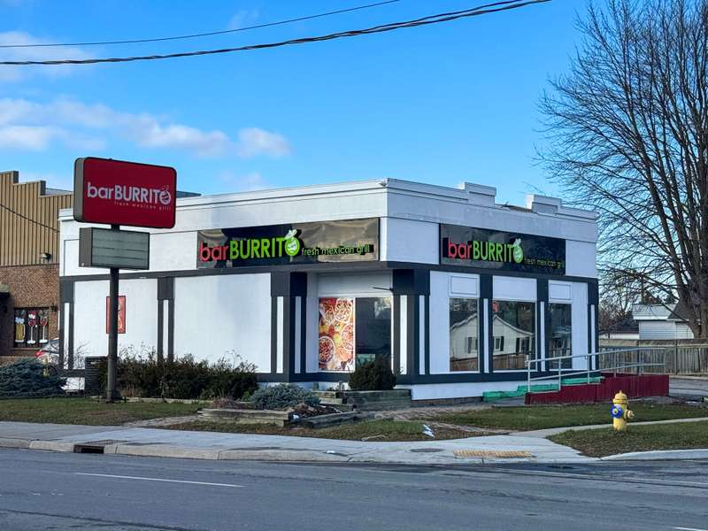 1314 Dufferin AVE, Chatham-kent, ON N8A 2W5