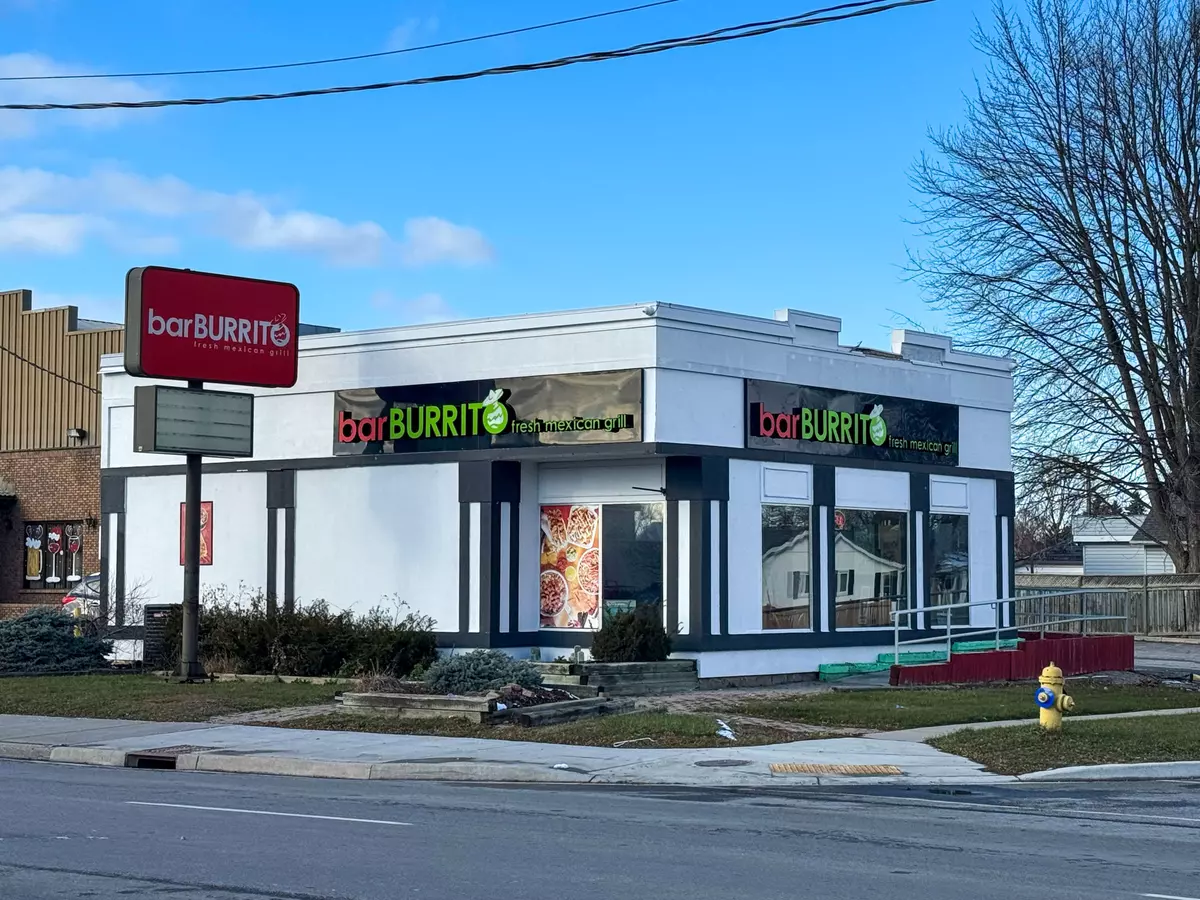 Chatham-kent, ON N8A 2W5,1314 Dufferin AVE