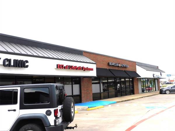 2001 Loy Lake Road, Sherman, TX 75090