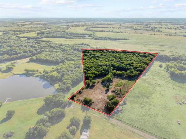 Blue Ridge, TX 75424,8194 Private Road 5406