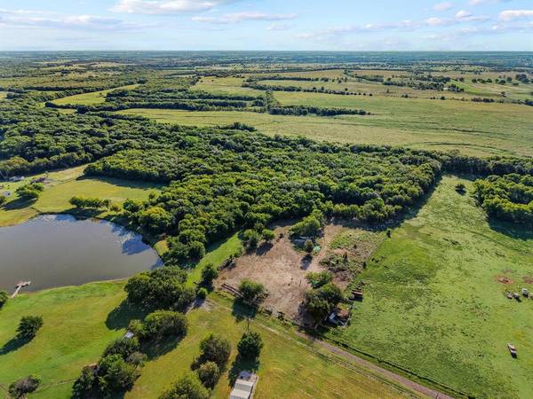 Blue Ridge, TX 75424,8194 Private Road 5406