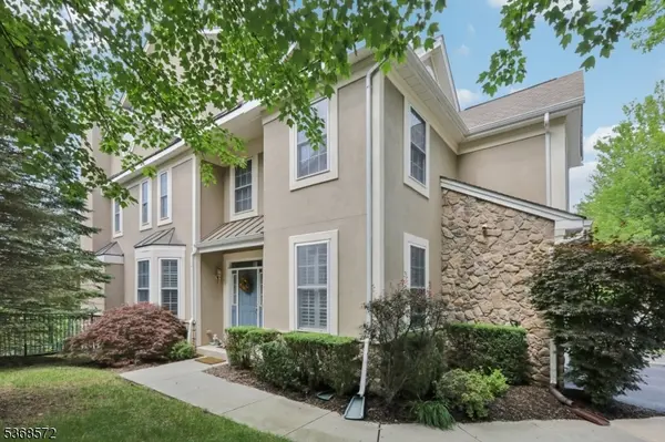 24 Henning Ter, Denville Twp., NJ 07834