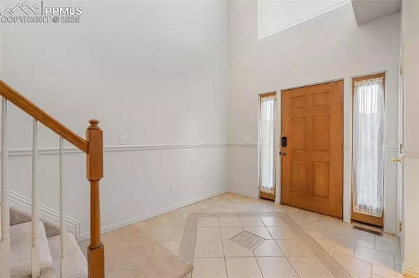 Colorado Springs, CO 80918,4740 Rustler CT