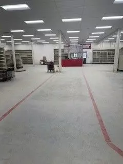 Collingwood, ON L9Y 1W6,466 Hume ST