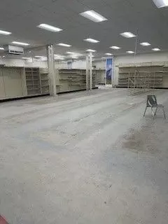 Collingwood, ON L9Y 1W6,466 Hume ST