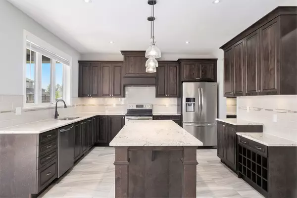 Stittsville - Munster - Richmond, ON K0A 2Z0,110 Talos CIR