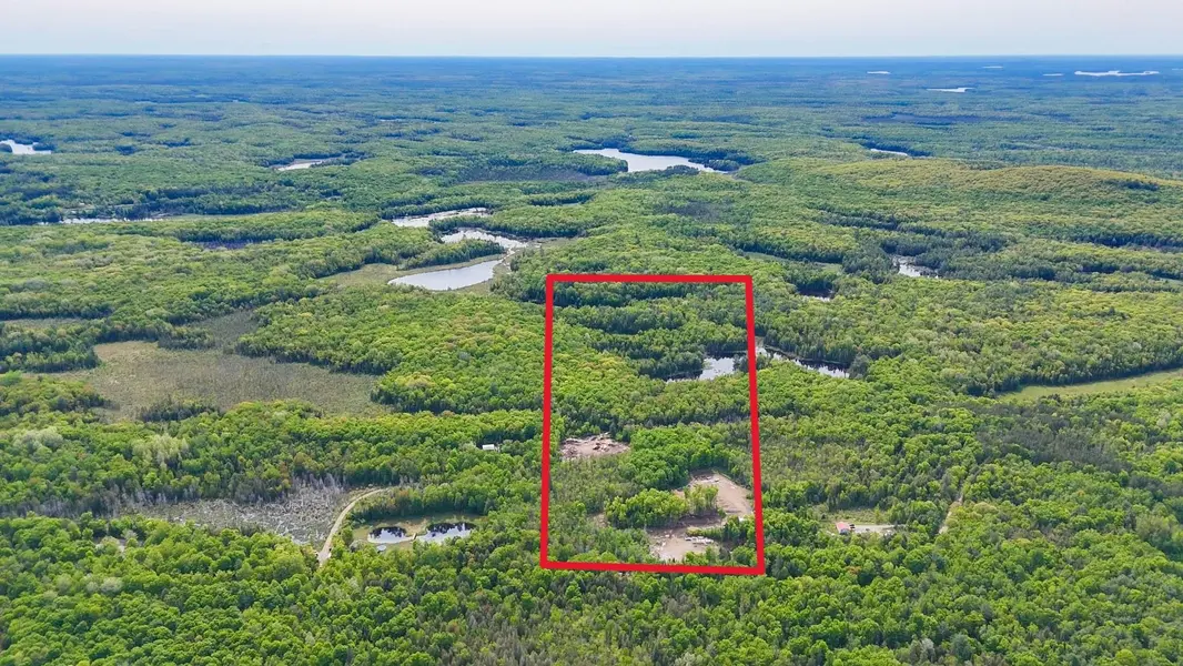 2018 Fortesque Lake RD, Highlands East, ON K0M 1R0