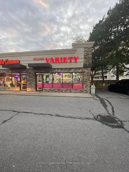 St. Catharines, ON L2N 1C2,359 Carlton ST E