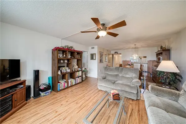 Fort Lauderdale, FL 33319,3521 N Environ Blvd #209