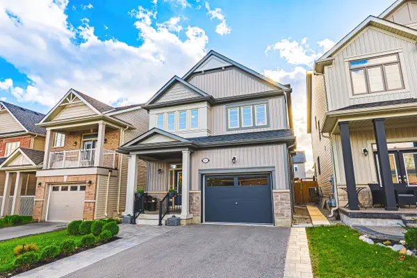 Centre Wellington, ON N1M 0G3,43 Ready RD