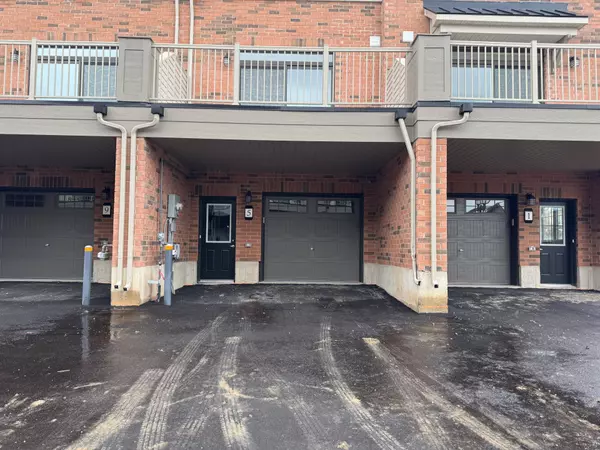 Thorold, ON L0S 1K0,5 Lilac LN