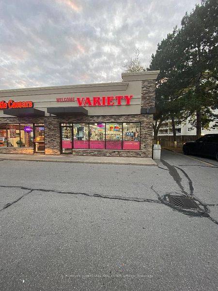 359 Carlton ST E, St. Catharines, ON L2N 1C2