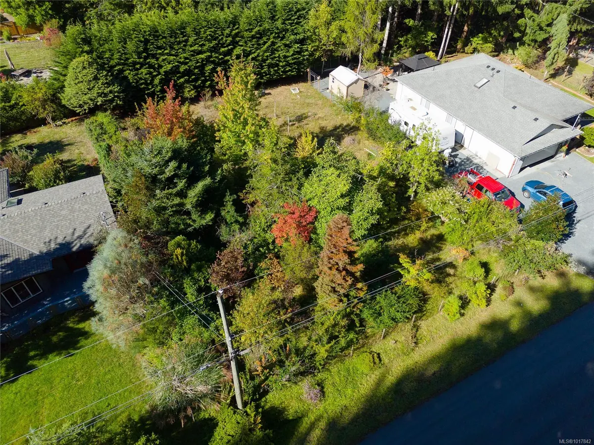 Bowser, BC V0R 1G0,lot12 Lambert Lane