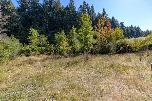 Bowser, BC V0R 1G0,lot12 Lambert Lane