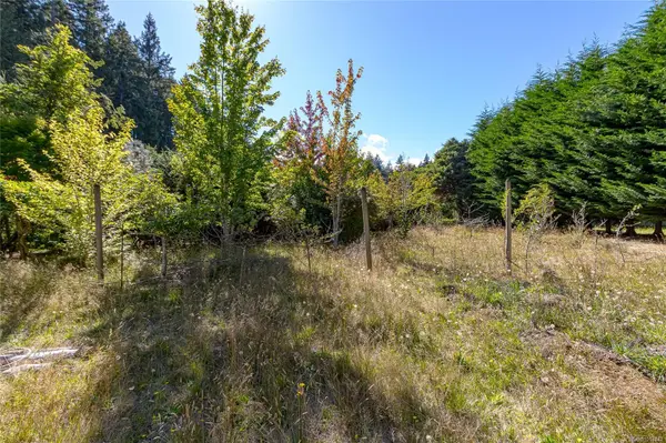 Bowser, BC V0R 1G0,lot12 Lambert Lane