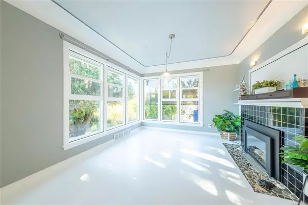 Nanaimo, BC V9R 1E2,328 Seventh St