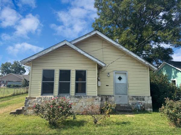 504 Garrison Street,  Waco,  TX 76704