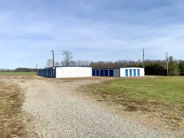 Gallipolis, OH 45631,330 Bostic Rd