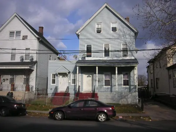 31 Butler Pkwy, Summit City, NJ 07901