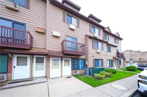 Staten  Island, NY 10314,26 Gardenia Land #95