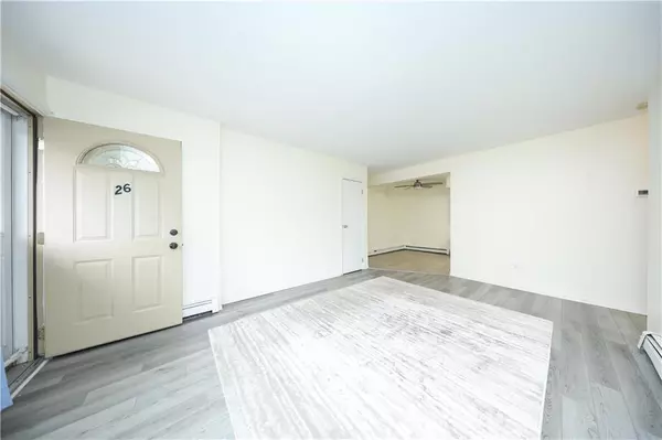 Staten  Island, NY 10314,26 Gardenia Land #95