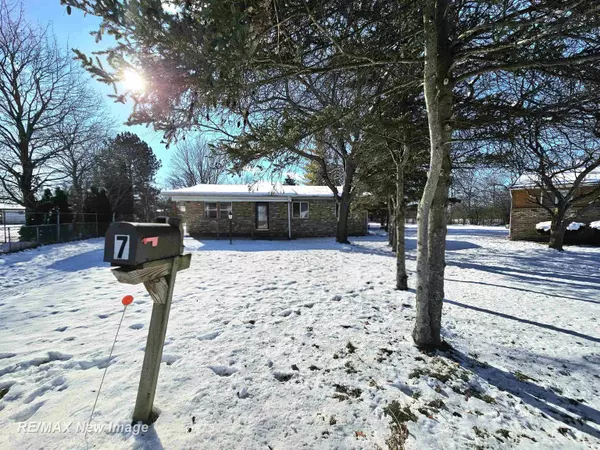 Saginaw, MI 48601,7 Weymouth CT