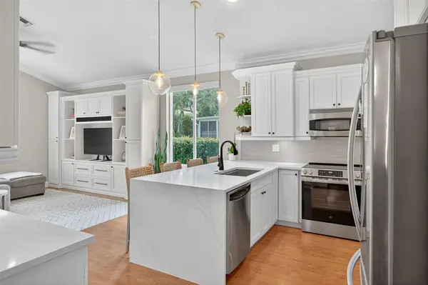 Parkland, FL 33067,7862 NW 62nd Way