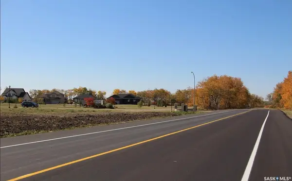 202 Maple Grove ROAD, Orkney Rm No. 244, SK S3N 2W7