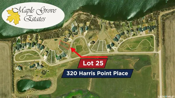 320 Harris Point PLACE, Orkney Rm No. 244, SK S3N 2W7
