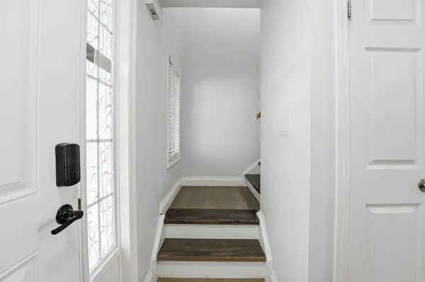 North Dumfries, ON N0B 1E0,347 Vincent DR