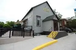 Trent Hills, ON K0L 1L0,92 Bridge ST E