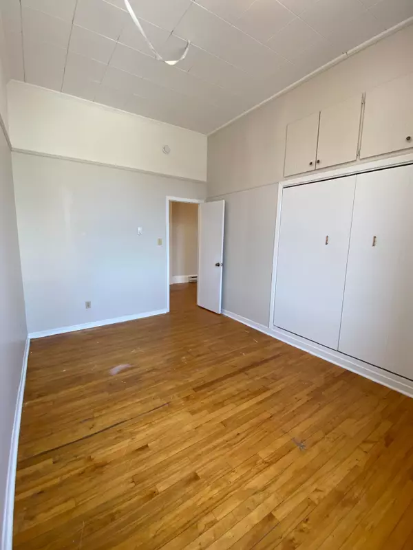 Brant, ON N3L 2M2,32 Grand River ST N #Unit C