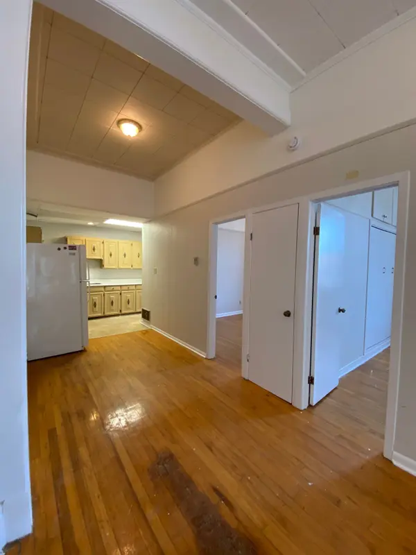 Brant, ON N3L 2M2,32 Grand River ST N #Unit C