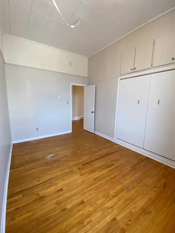 Brant, ON N3L 2M2,32 Grand River ST N #Unit C