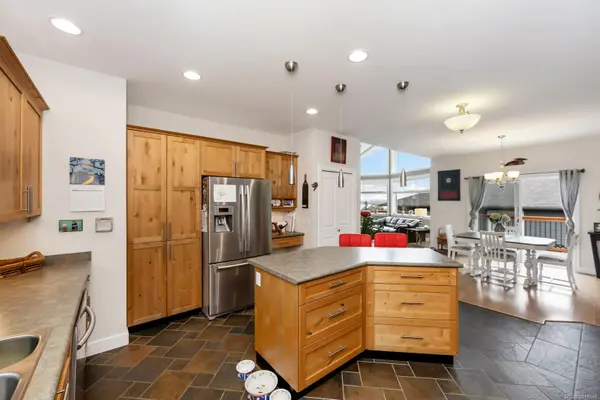 Crofton, BC V0R 1R0,1735 Robert St