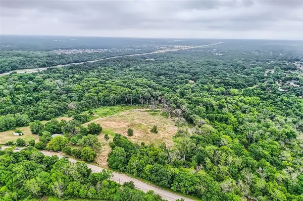 Dallas, TX 75217,2320 Dowdy Ferry Road