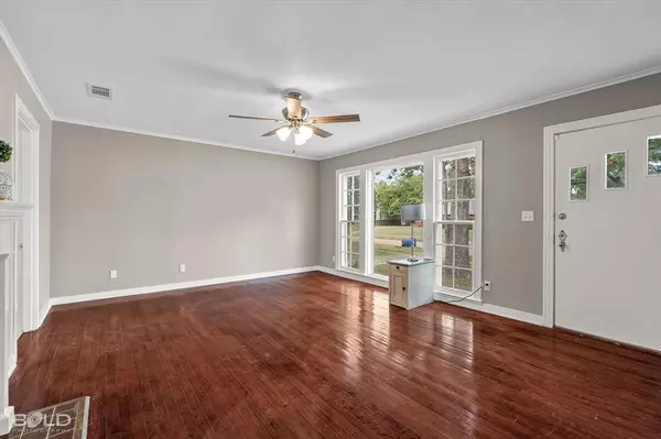 Shreveport, LA 71104,321 Ratcliff