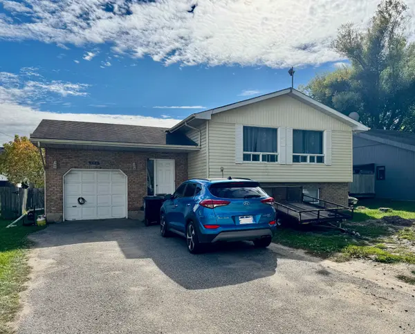 Clearview, ON L0M 1S0,7481 County Road 91 N/A