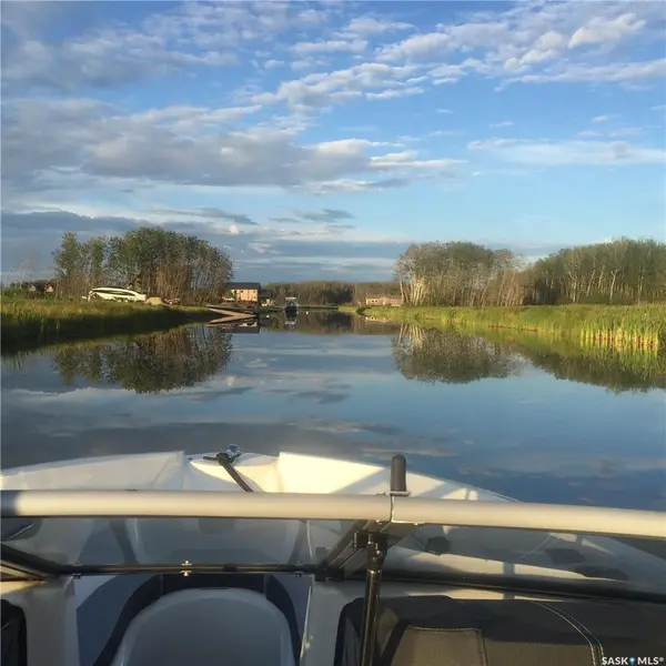 13 Cambri ROAD, Big River Rm No. 555, SK S0J 0E0