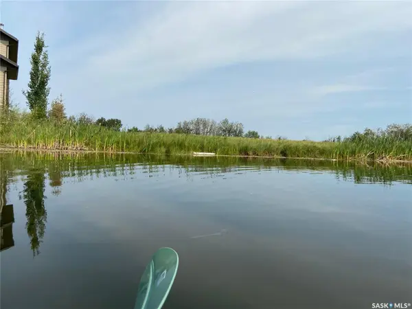 Big River Rm No. 555, SK S0J 0E0,13 Cambri ROAD