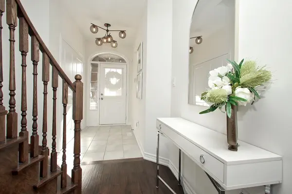 Caledon, ON L7E 4K6,16 True Blue CRES