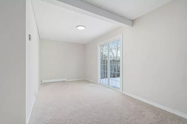 Milton, ON L9T 3G2,358 McNabb CRES