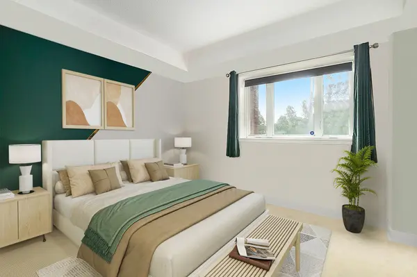 Stittsville - Munster - Richmond, ON K2S 0C8,1119 Stittsville Main ST #D